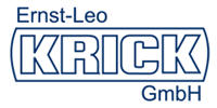 Wartungsplaner Logo Ernst Leo Krick GmbHErnst Leo Krick GmbH